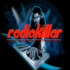 DJ RadioKillar - Samoa Remix
