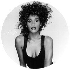 Whitney Houston - It’s Not Right But It´s Okay (HDSN No Letting Go Rework)