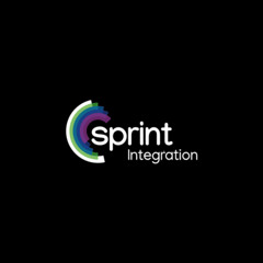Best Cloud Solutions London - Sprint Integration