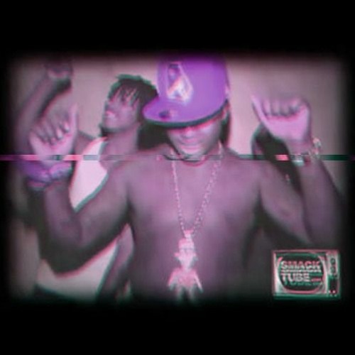 GUCCI MANE ft. PLIES - WASTED (Hector Remix)