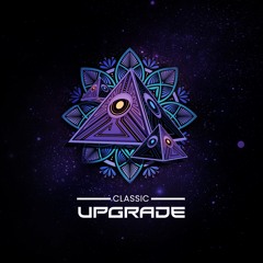 Upgrade -  Power Of The March