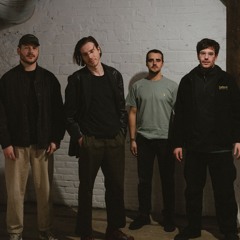 HORS-SOL [DJ act] — Mixes & Podcasts