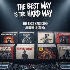 Lord of the Bass - Orchestratic