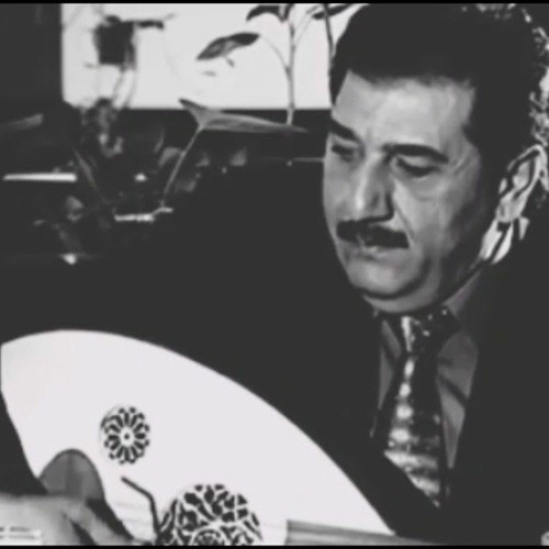 بس تعالو - كريم منصور