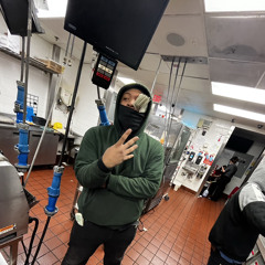 Feel Like ? Ft. Big4Beezy