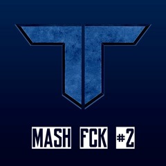 TukkerTempo - Mash F*ck 2 [FREE DOWNLOAD]