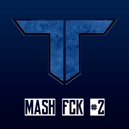 TukkerTempo - Mash F*ck 2 [FREE DOWNLOAD]
