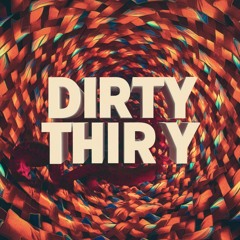 Gutenn - Dirty Thirty [Free Download]