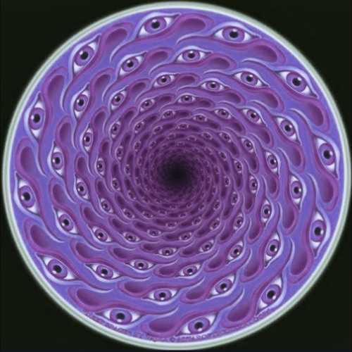 Live @ Pimlico Open Decks - Pimlico Bar, 2025