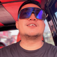 MIXTAPE BOSS BATAX888 #2025