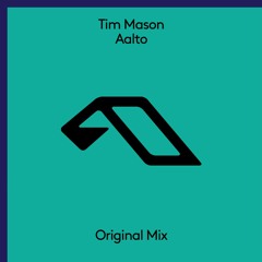 Tim Mason x Alesso feat. Nico & Vinz - Aalto x I Wanna Know