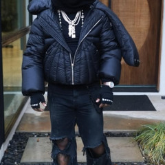 Rylo Rodriguez Type Beat "All I Need"