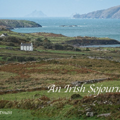 me-JohnnyO'Leary's:TimmieConnor's polkas