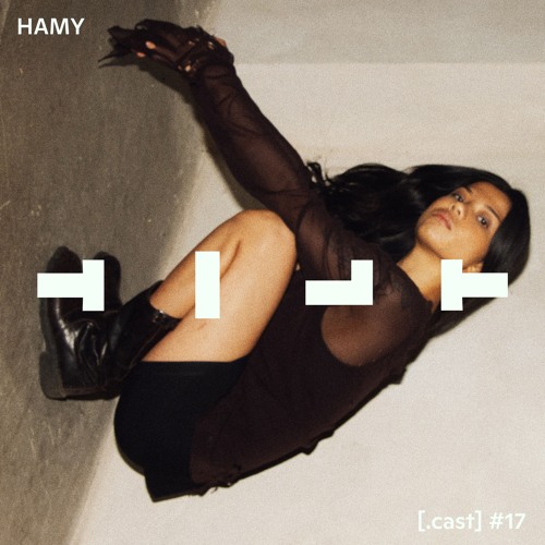 TILT.cast 17 HAMY
