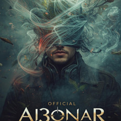 Through the Echoes (1)