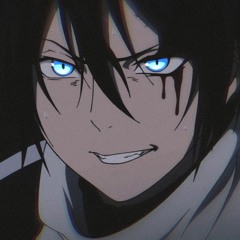 Ariis - S1ke(bass boost)