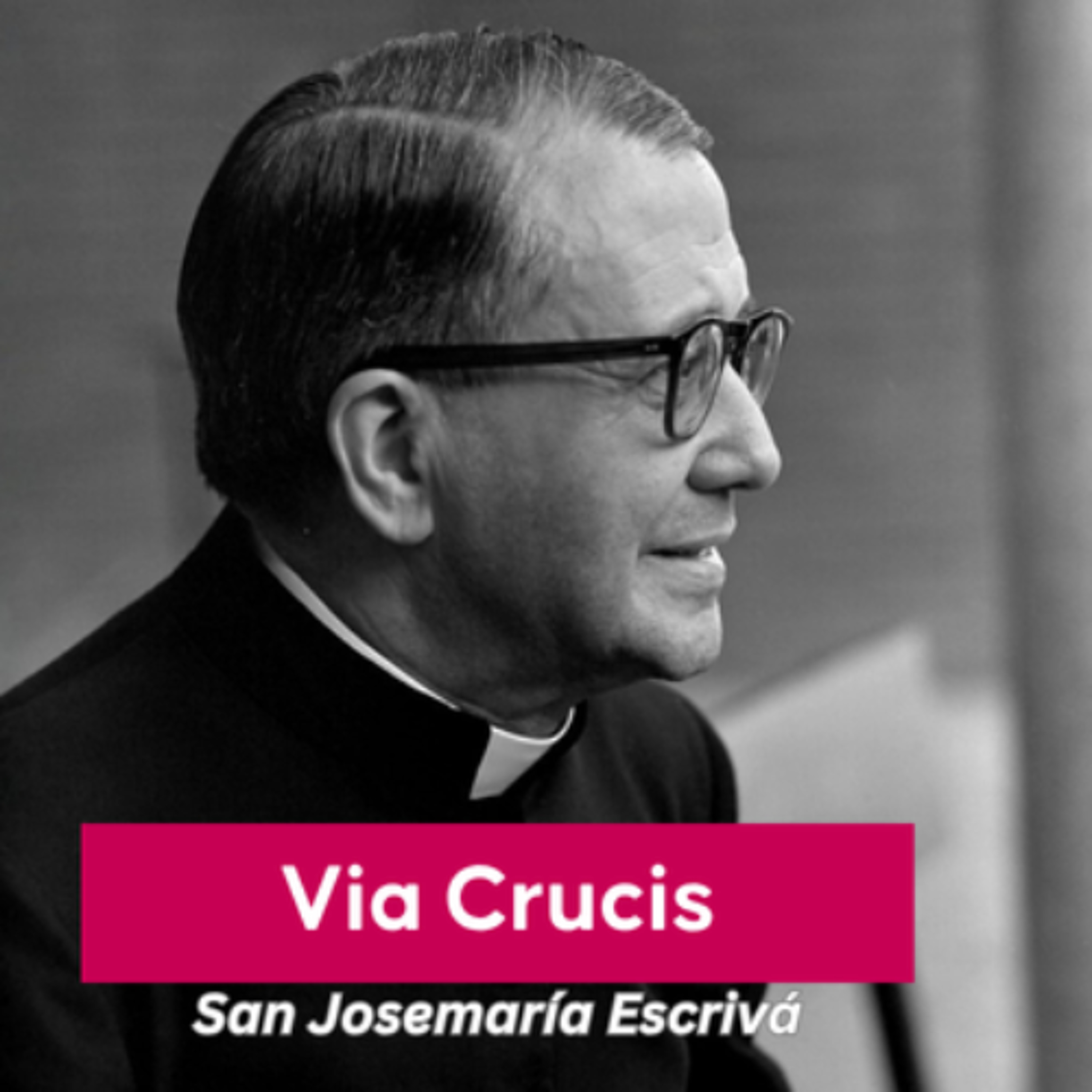 IX Estación - Jesús cae por tercera vez