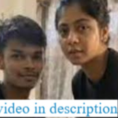 bolauae1 instagram 19 minute 34 second video season 4 full 1080p