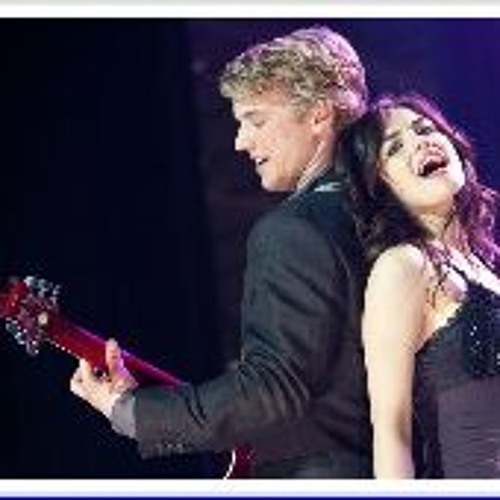 The last song full movie online clearance
