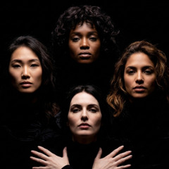 HIGHNESS #notmyballatall