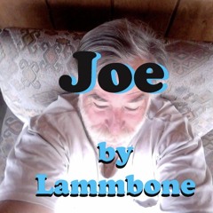 Joe.......