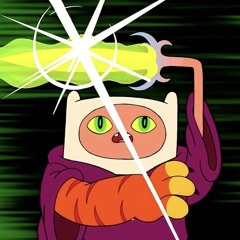 jake the dog @rb #Hashira