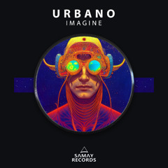 Urbano - Imagine (Samay Records)