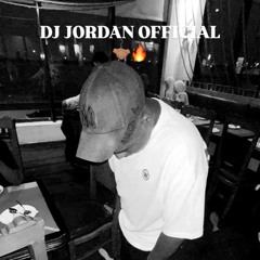 عود_ 74original🔥🔥