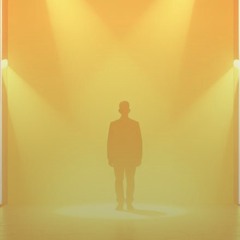 Let Love  Catch You.