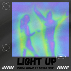 Light Up