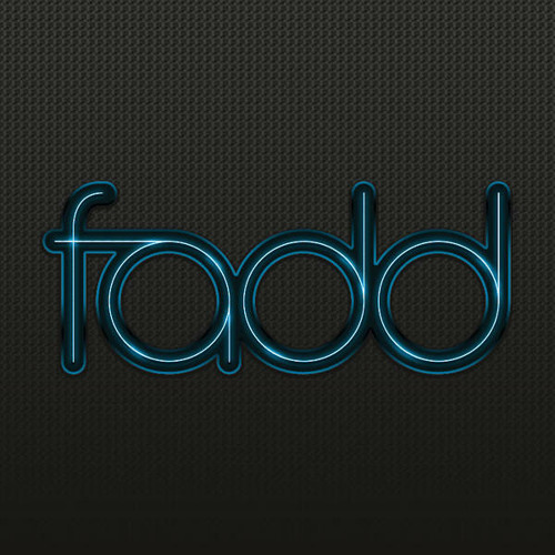 End of the year mix
