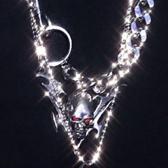 SEMPRE QUER JOGAR NA MINHA CARA