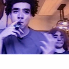 Maz G  Life Or Death ProdBy Sammyboy