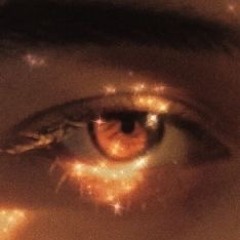 every girl in the world inst remix (stoicfaced)