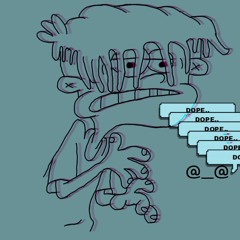 🇧🇷plug de 20$🇧🇷 w/@yxngcl22 (Prod by cutezuckx)