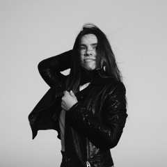 Come Clean (unreleased)