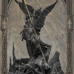 APOC KRYSIS - NON STOP BUSSIN ROUNDS (KILLA MIXX)