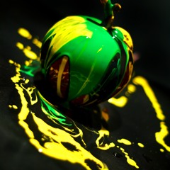 Sunday Jazz Pt 3 (2015)