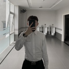 Nhạc cổ đánh đổ dân chơi