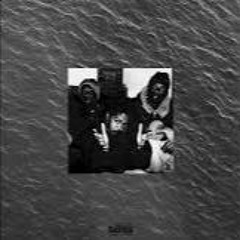 Quake Matthews X Kayo - Ready Or Not