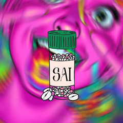 SAI (feat. JL Topo)