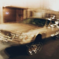 Crunk