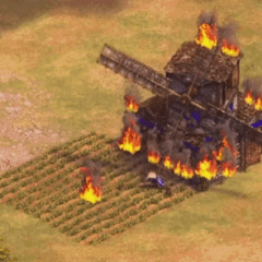 I MADE THIS THIS WHILE DRUNK(PROD. SCUFFICER)