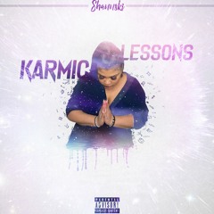 Shoula Coulda Woulda