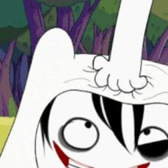 dkwat2say bcs i reallymightnot wake up this time