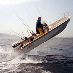 Nachum & Haled InDnegev Sunset Session 2019