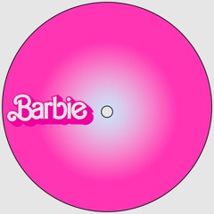 Aqua - Barbie world (Didi Han remix)