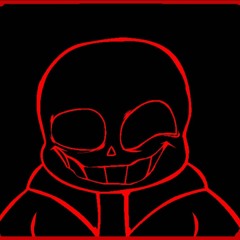 Genocides - Friday Night Dustin V1