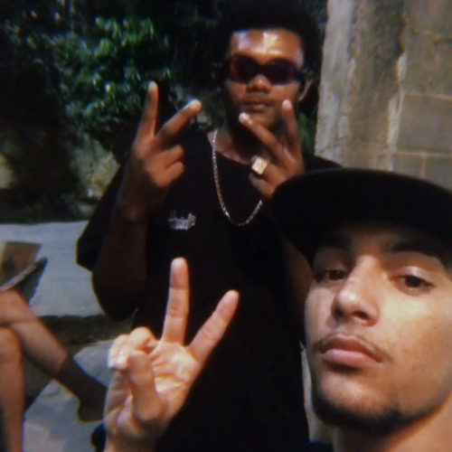 MT - PRA TROPA DO SD EMBRAZAR - PIQUE DO MAGO 🧙🏽‍♂️🔥