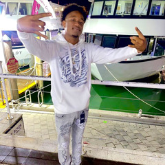 Kswippo Gallardo -Big Dreams (Official Audio)